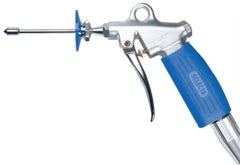 Healthmark Industries Spray Gun Flow Control Kit ProSys™ With Flow Control - M-1012454-2611 - Each