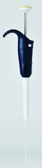 Fisher Scientific Microman® E M250E Positive Displacement Pipette 50 to 250 μL NonSterile