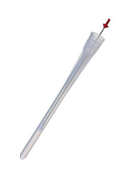 Fisher Scientific Capillary Piston Gilson™ MICROMAN™ 50 to 250 µL, CP250 Model, Non-sterile For MICROMAN™ Pipet