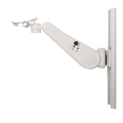 Mindray USA Monitoring System Wall Mount