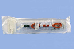 Olympus America Inc Front Loading Electrode PK® PlasmaButton™ - M-1012824-4085 - Box of 5