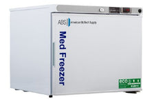 Horizon Scientific Inc Freezer ABS® Pharmaceutical 1.3 cu.ft. 1 Swing Door Automatic Defrost