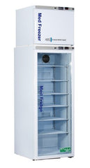 Horizon Scientific Inc Freezer ABS® Pharmaceutical 1.5 cu.ft. 1 Swing Door Manual Defrost