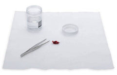 Market Lab Inc Formalin Neutralizing Pad 13 X 13 Inch, 2.05 lbs. Weight
