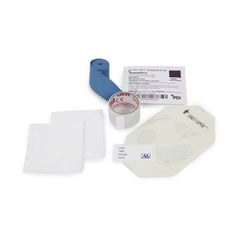 I.V. Start Kit McKesson - M-1013331-1536 - Case of 100