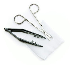 Suture Removal Kit McKesson