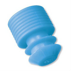 Market Lab Inc Tube Cap Polyethylene, 12, 13 mm Diameter, Flanged