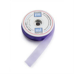 Market Lab Inc Tourniquet Copolymer Blend - M-1013412-4842 - Pack of 1