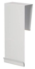 Market Lab Inc Hanger Isolation Organizer For ML1579, ML5295 Series