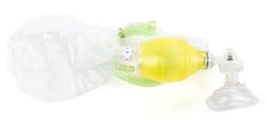 Laerdal Medical Resuscitator Mask The Bag II™