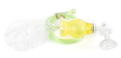 Laerdal Medical Resuscitator Mask The Bag II™