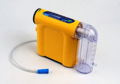 Laerdal Medical Suction Pump LCSU®4