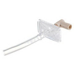 Home Health Medical Equipment Filter Kit Drive/DeVilbiss®
