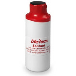 Nasco Intradermal Sealant Life/Form®