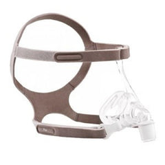 Respironics Capnography Mask Pico