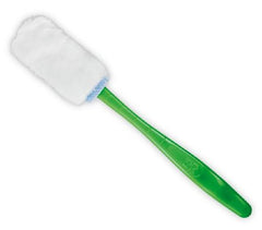 Lohmann & Rauscher Debridement Sponge Debrisoft® Lolly