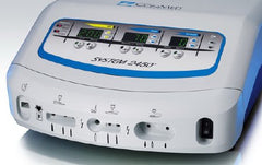 Monet Medical Reconditioned Electrosurgical Generator System 2450™ - M-1013953-2244 - Each
