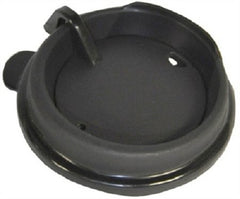 Fabrication Enterprises Lid No-Spill