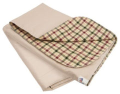 Beck's Classic Underpad 34 X 36 Inch Reusable Polyester / Rayon Heavy Absorbency - M-1014360-2463 - Dozzen2