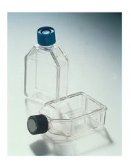 Fisher Scientific Treated Flask Falcon™ Tissue Culture Polystyrene 25 mL
