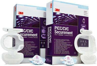 3M PICC/CVC Dressing Change Kit 3M™