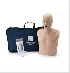 Prestan Products LLC CPR Mannequin Prestan® Adult