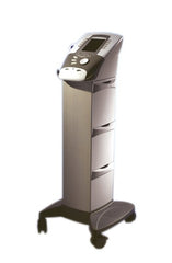 Fabrication Enterprises Stim Electrotherapy System Intelect® Legend XT 4-Channel