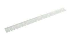 Welch Allyn Hanger Plate 34.5 Inch For Connex® Integrated Wall System