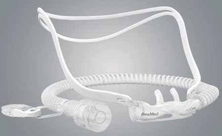 Vyaire Medical Sleep Diagnostic Cannula ResMed AcuCare™