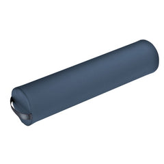 Fabrication Enterprises Therapy Foam Roller