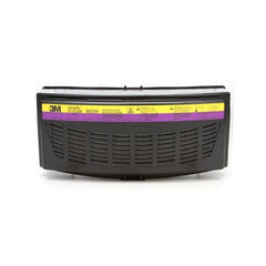 3M 3M™ Versaflo™ PAPR Organic Vapor/Acid Gas/HEPA Cartridge