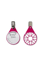 StatLab Medical Products Monitoring Badge SafeTech™