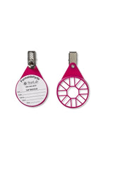 StatLab Medical Products Monitoring Badge SafeTech™