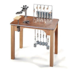 Patterson Medical Supply Kanavel Table