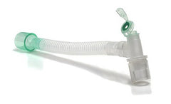 Intersurgical Catheter Mount