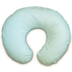 Patterson Medical Supply Wipeable Pillow Boppy® 5.5 X 16 X 20 Inch