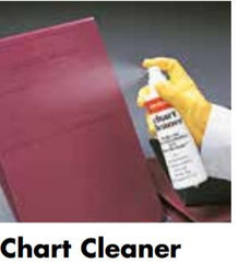 Carstens Chart Cleaner Carstens