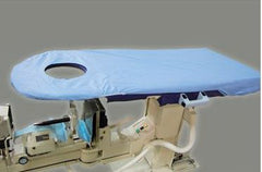 Cone Instruments Table Drape AccuFit™ Fischer/Siemens® Systems