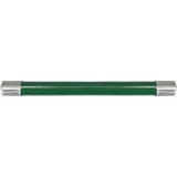 Precision Medical Oxygen Hose Ohmeda®
