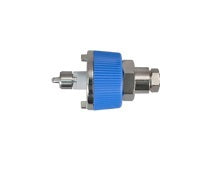 Precision Medical Nitrous Oxide Hose Ohmeda®