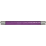 Precision Medical WAGD Evac Hose Ohmeda®