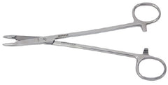 Miltex Needle Holder 7-1/2 Inch Length - M-1015182-4284 - Each