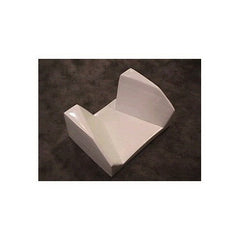 GE Healthcare Armrest Positioning Pad For CT-PET Scan