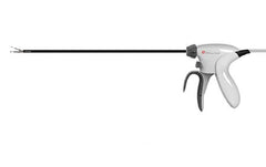 Curved Tissue Sealer Enseal® G2 Pistol Grip Handle Offset Electrode