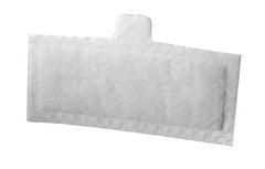 Exceleron Medical CPAP Ultrafine Filter Exceleron Medical