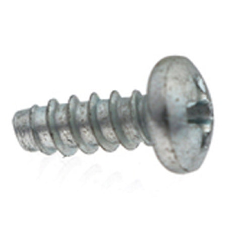 Midmark Screw For 355 Exam Lights