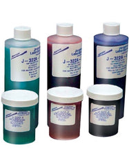 Fisher Scientific Stain Kit JorVet™ Dip Quick 3 X 500 mL