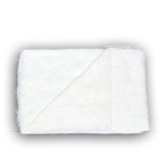 DeRoyal Burn Dressing Mesh Gauze 10-Ply 18 X 18 Inch Square Sterile