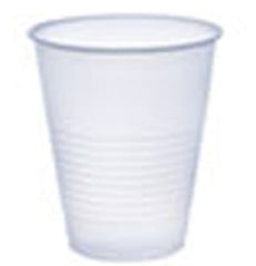 Solo Cup Drinking Cup Conex® Galaxy® 12 oz. Translucent Plastic Disposable