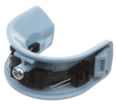Welch Allyn Service Kit For Connex® Integrated Wall System